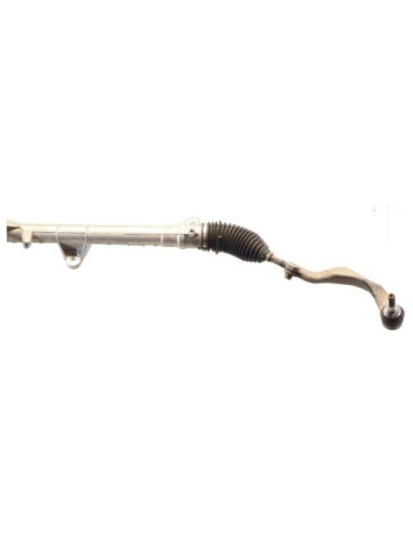 Cremaillere assistee MINI  