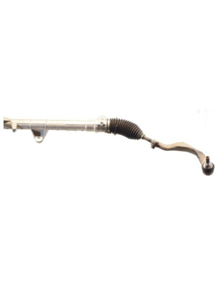 Cremaillere assistee MINI  