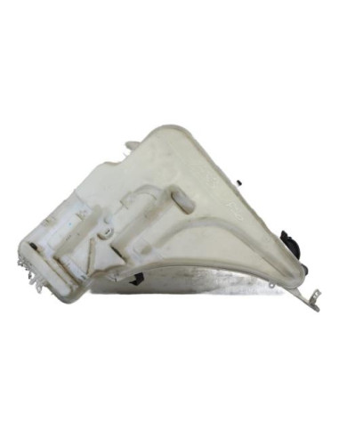 Vase de lave glace BMW SERIE 3 F30 PHASE 1 Diesel