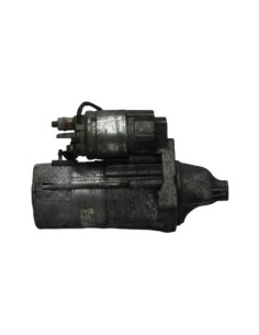 Demarreur BMW SERIE 3 E46 PHASE 2 Diesel