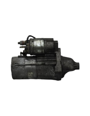 Demarreur BMW SERIE 3 E46 PHASE 2 Diesel