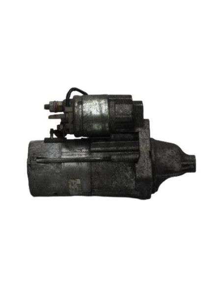 Demarreur BMW SERIE 3 E46 PHASE 2 Diesel