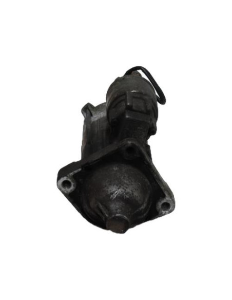 Demarreur BMW SERIE 3 E46 PHASE 2 Diesel