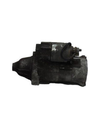 Demarreur BMW SERIE 3 E46 PHASE 2 Diesel