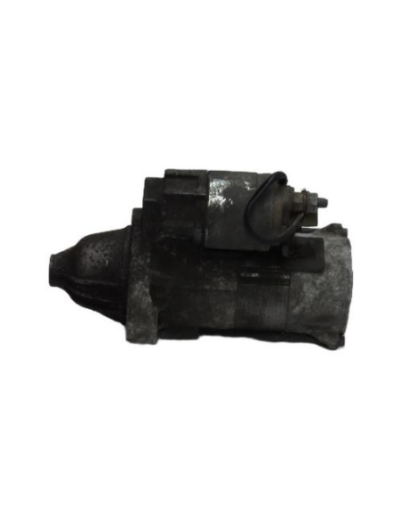 Demarreur BMW SERIE 3 E46 PHASE 2 Diesel