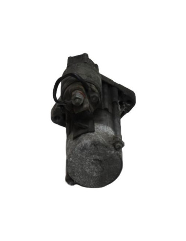Demarreur BMW SERIE 3 E46 PHASE 2 Diesel