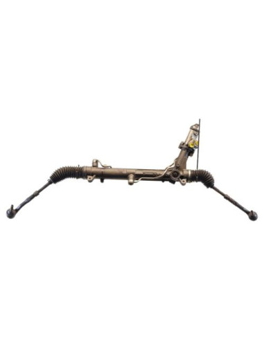 Cremaillere assistee BMW SERIE 5 E60 PHASE 1 Essence