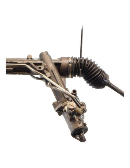 Cremaillere assistee BMW SERIE 5 E60 PHASE 1 Essence