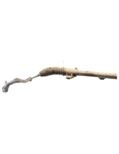 Cremaillere assistee BMW X1 F48 PHASE 1 Diesel