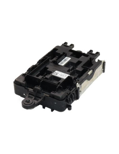 Porte fusible BMW SERIE 1 F20 PHASE 2 Diesel