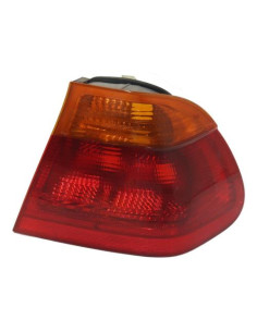 Feu arriere principal droit (feux) BMW SERIE 3 E46 PHASE 1 Diesel 2
