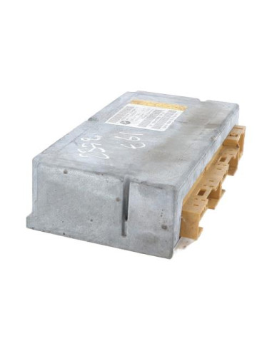 Boitier air bag BMW SERIE 5 E61 TOURING PHASE 1 BREAK Diesel
