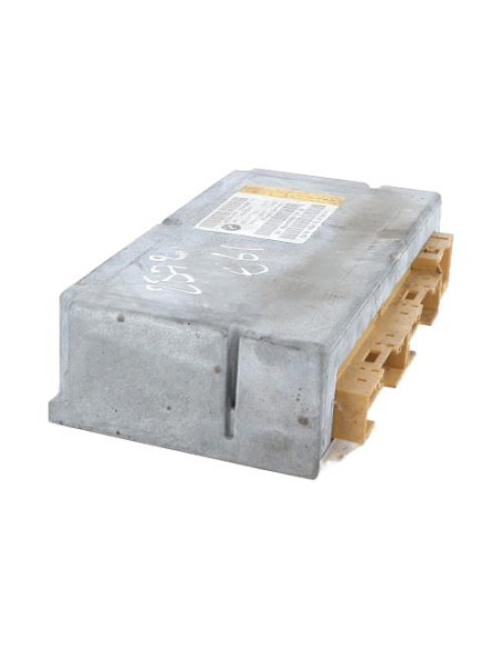 Boitier air bag BMW SERIE 5 E61 TOURING PHASE 1 BREAK Diesel