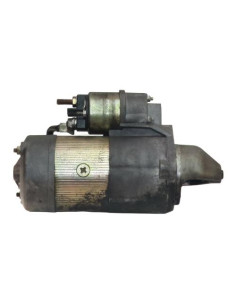 Demarreur BMW SERIE 3 E46 PHASE 2 Diesel 2