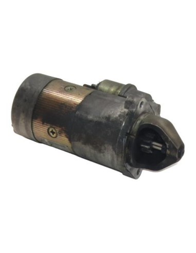 Demarreur BMW SERIE 3 E46 PHASE 2 Diesel