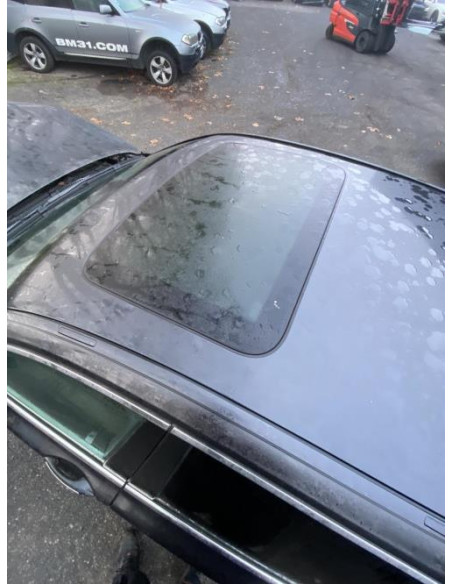 Retroviseur gauche BMW SERIE 7 F01 PHASE 1 Diesel