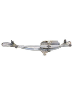 Mecanisme d'essuie glace BMW SERIE 7 F01 PHASE 1 Diesel 2
