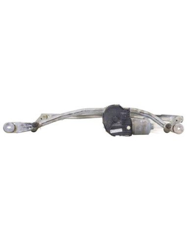 Mecanisme d'essuie glace BMW SERIE 7 F01 PHASE 1 Diesel