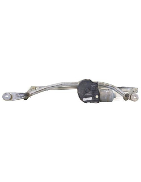 Mecanisme d'essuie glace BMW SERIE 7 F01 PHASE 1 Diesel