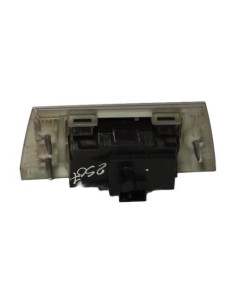 Commande de phare BMW SERIE 3 E92 COUPE PHASE 1 Diesel 2