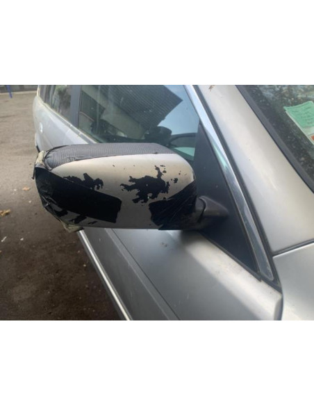 Cric BMW SERIE 5 E39 TOURING PHASE 2 BREAK Diesel