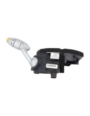 Com (Bloc Contacteur Tournant+Commodo Essuie Glace+Commodo Phare) MINI MINI 1 R50/R53 PHASE 1 Essence