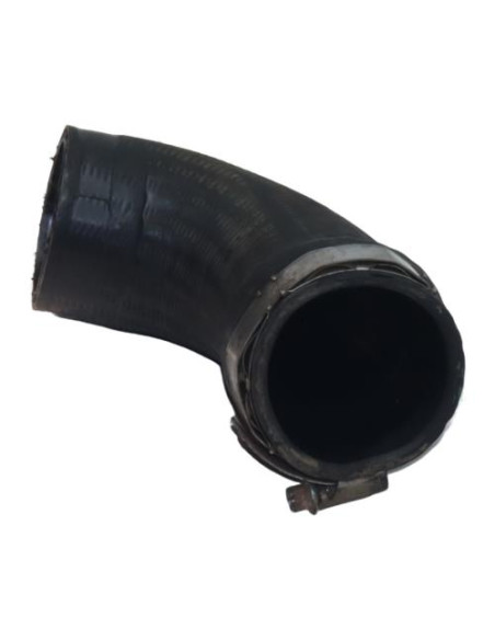 Durite BMW X5 E53 Diesel
