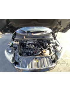 Moteur essuie glace avant MINI MINI 2 R60 COUNTRYMAN BREAK Diesel