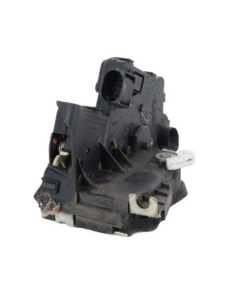 Serrure avant gauche BMW SERIE 3 E46 PHASE 1 