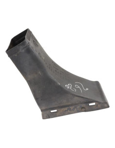 Conduite d'air BMW SERIE 5 E60 PHASE 1 Essence