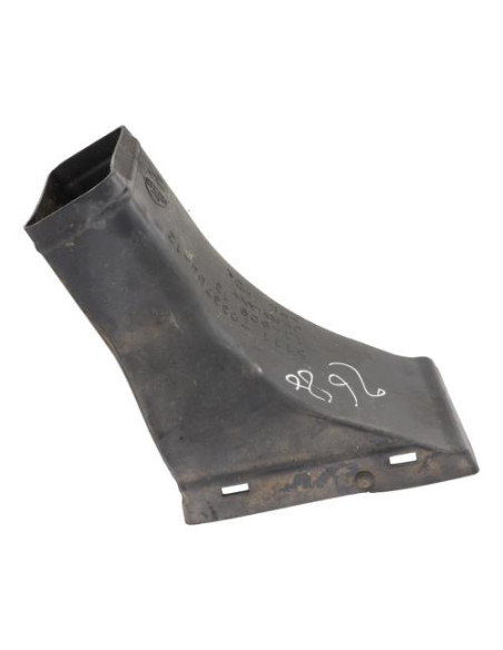 Conduite d'air BMW SERIE 5 E60 PHASE 1 Essence
