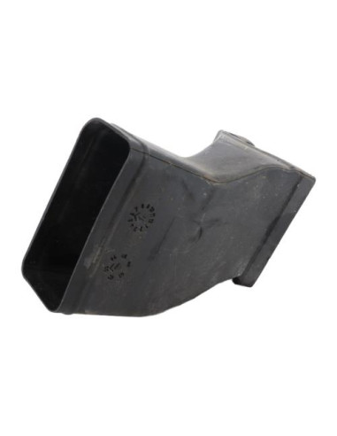 Conduite d'air BMW SERIE 5 E60 PHASE 1 Essence