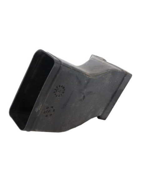 Conduite d'air BMW SERIE 5 E60 PHASE 1 Essence
