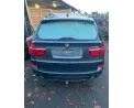 Pont (propulsion) BMW X5 E70 PHASE 2 Diesel