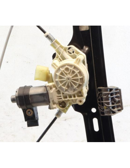Leve vitre electrique avant droit BMW SERIE 5 E60 