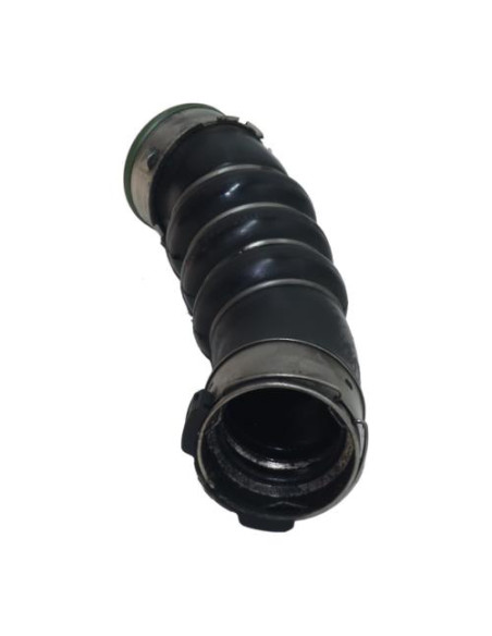 Conduite d'air BMW SERIE 3 F30 PHASE 1 Diesel