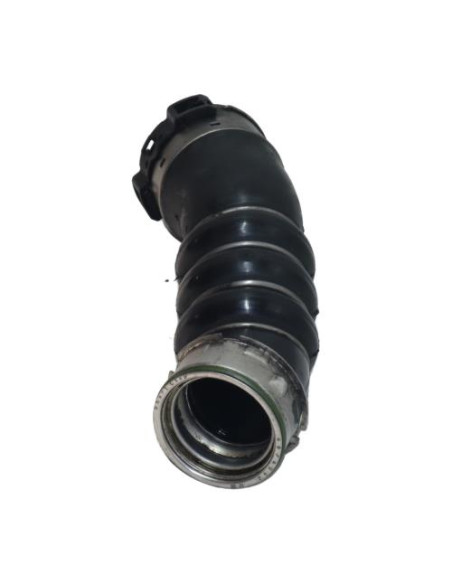 Conduite d'air BMW SERIE 3 F30 PHASE 1 Diesel