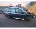 Pont (propulsion) BMW X5 E70 PHASE 2 Diesel