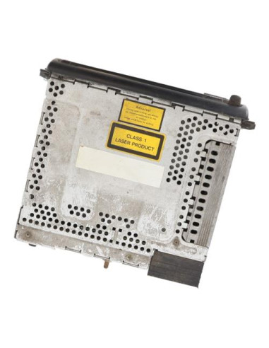 Autoradio MINI MINI 1 R50/R53 PHASE 2 