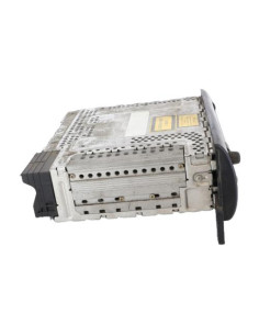 Autoradio MINI MINI 1 R50/R53 PHASE 2  2