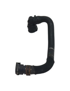 Durite BMW SERIE 1 F21 PHASE 1 Essence 2