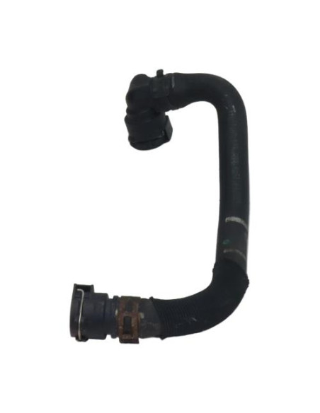 Durite BMW SERIE 1 F21 PHASE 1 Essence