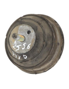 Support moteur droit BMW SERIE 3 E36 Essence