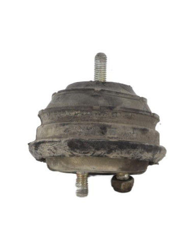 Support moteur droit BMW SERIE 3 E36 Essence