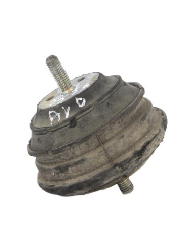 Support moteur droit BMW SERIE 3 E36 Essence