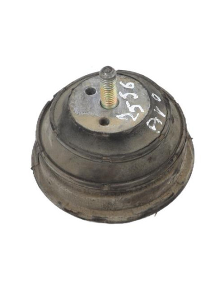 Support moteur droit BMW SERIE 3 E36 Essence