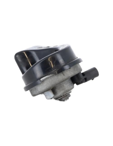 Avertisseur/Klaxon BMW SERIE 1 E87 PHASE 2 