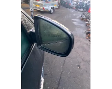 Pont (propulsion) BMW X5 E70 PHASE 2 Diesel