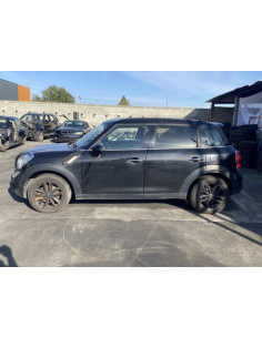 Jante MINI MINI 2 R60 COUNTRYMAN BREAK Diesel