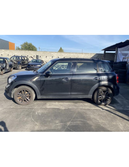 Jante MINI MINI 2 R60 COUNTRYMAN BREAK Diesel